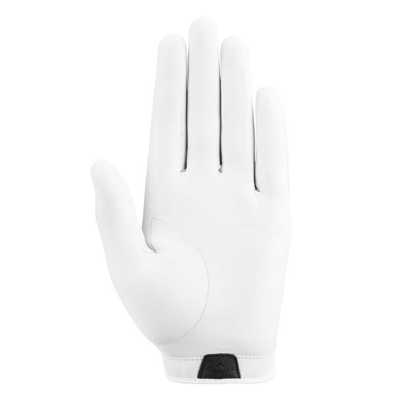 Tour Authentic Triple Diamond Glove - View 4