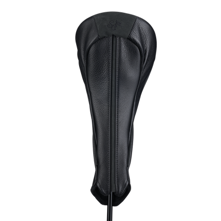 Summit Driver Headcover