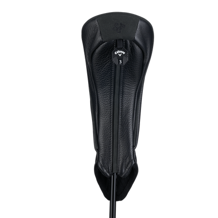 Summit Fairway Headcover
