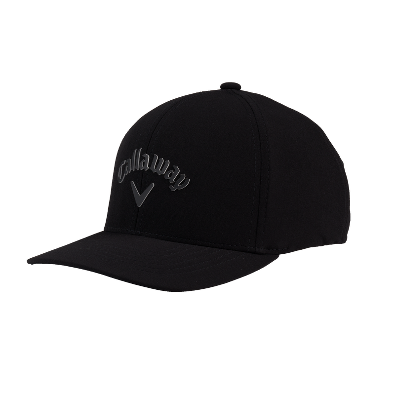 Chapeau ajust&eacute; Stretch Fit - View 1
