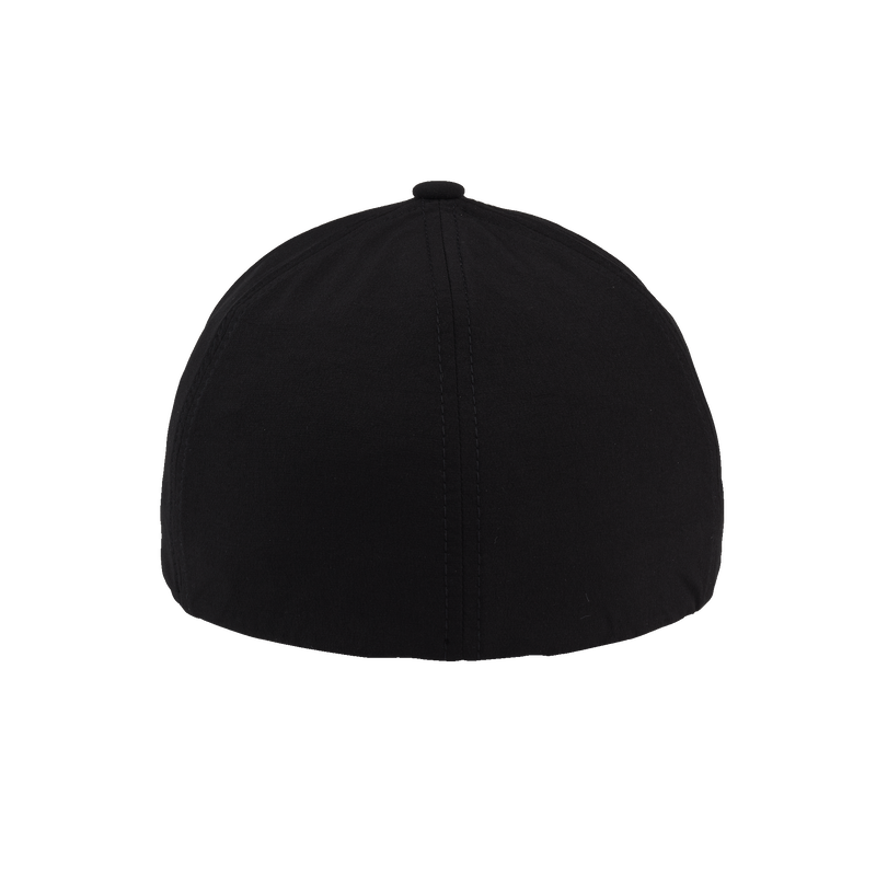 Chapeau ajust&eacute; Stretch Fit - View 4