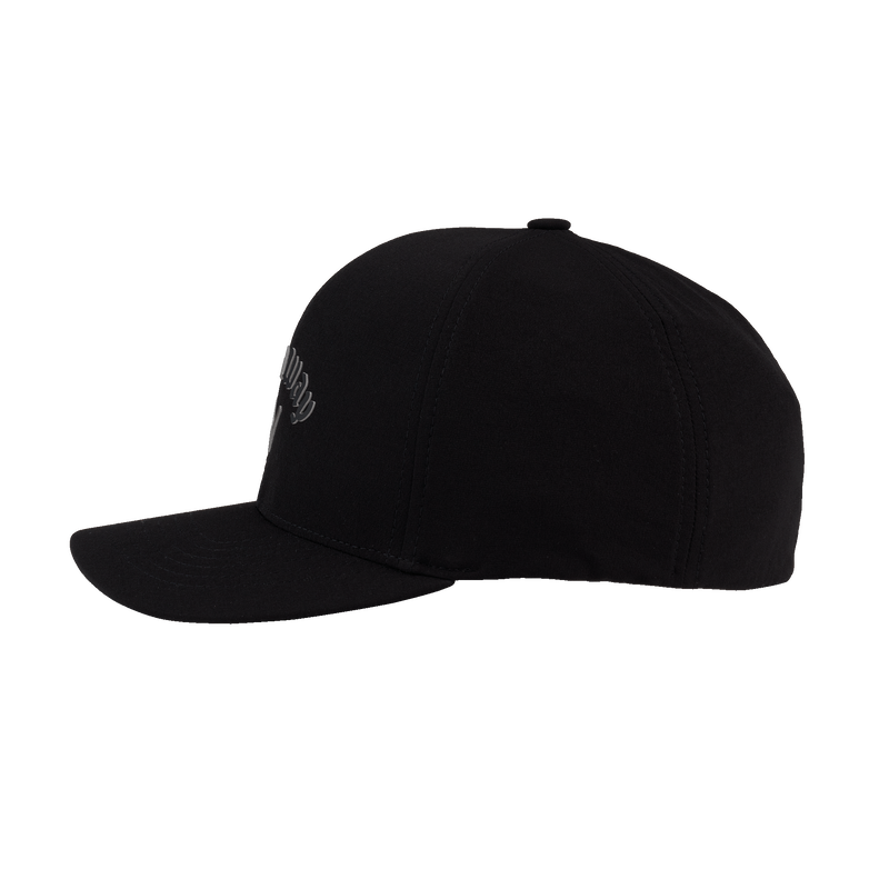 Chapeau ajust&eacute; Stretch Fit - View 5