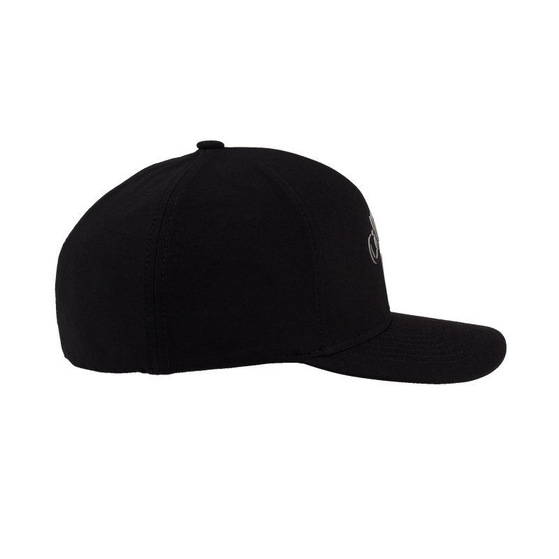Chapeau ajust&eacute; Stretch Fit - View 6