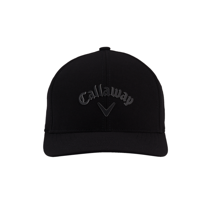 Chapeau ajust&eacute; Stretch Fit - View 7