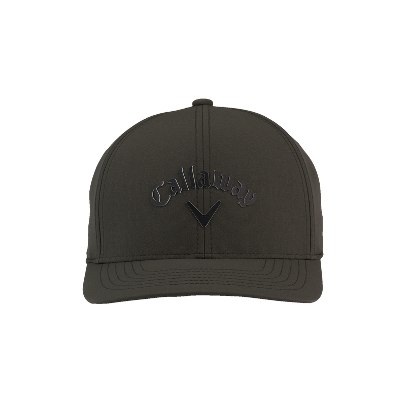 Chapeau ajust&eacute; Stretch Fit - View 7