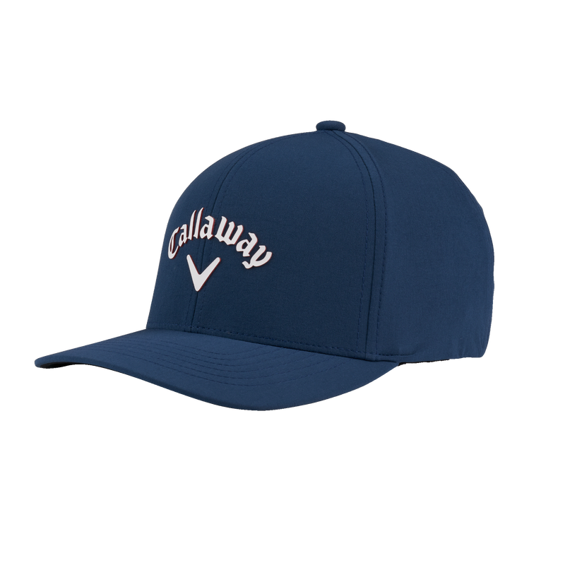 Chapeau ajust&eacute; Stretch Fit - View 1
