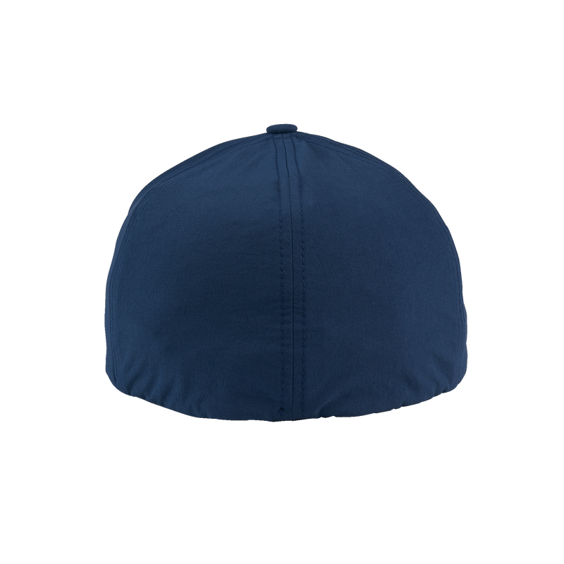 Chapeau ajust&eacute; Stretch Fit - View 4