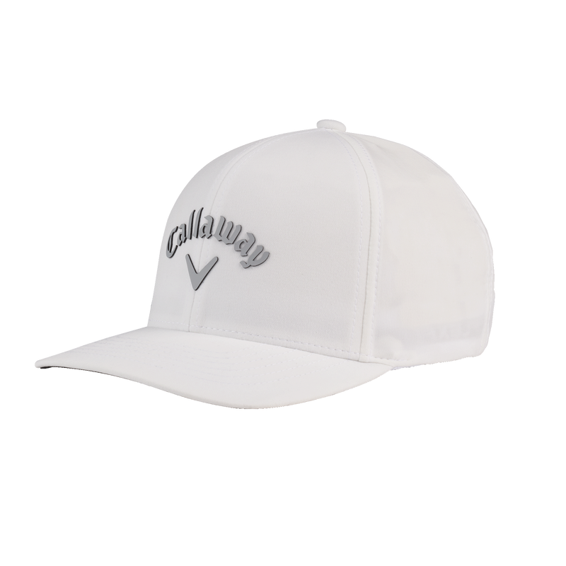 Chapeau ajust&eacute; Stretch Fit - View 1