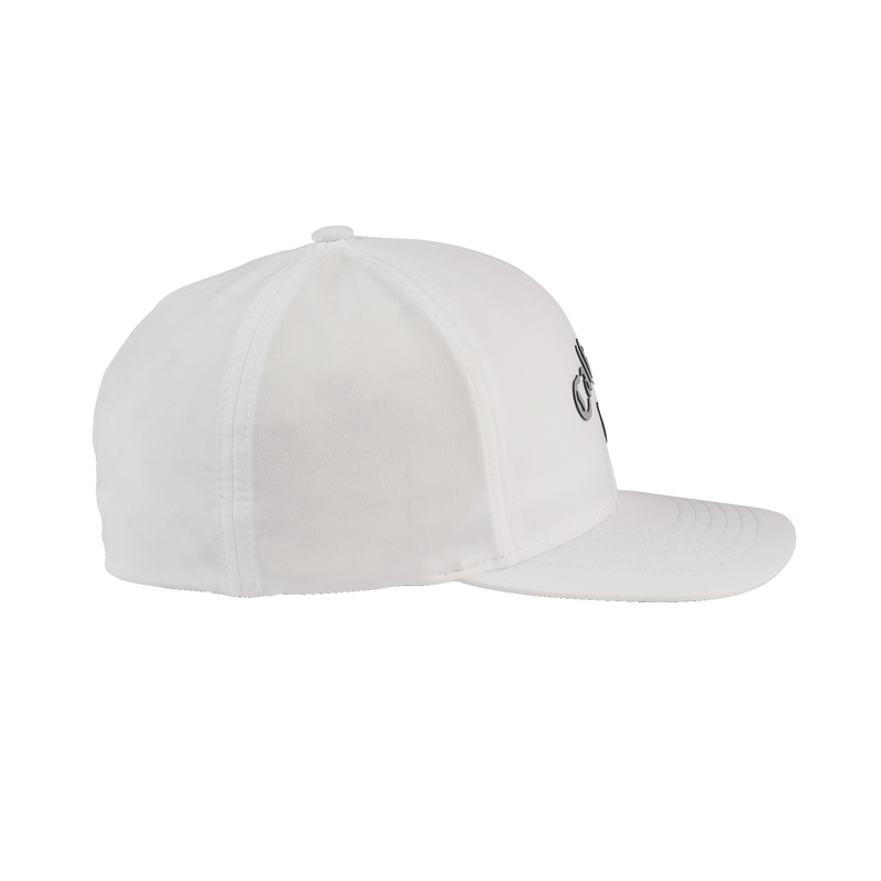 Chapeau ajust&eacute; Stretch Fit - View 6