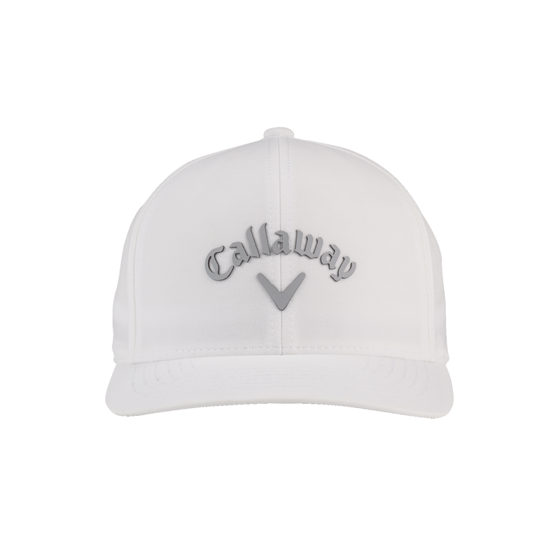 Chapeau ajust&eacute; Stretch Fit - View 7