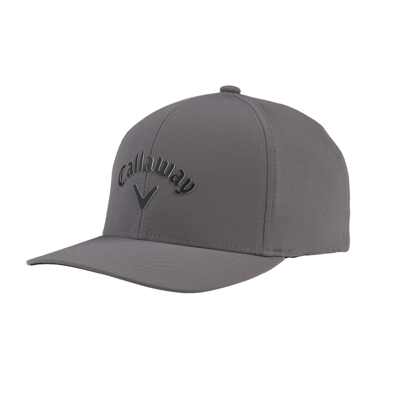 Chapeau ajust&eacute; Stretch Fit - View 1