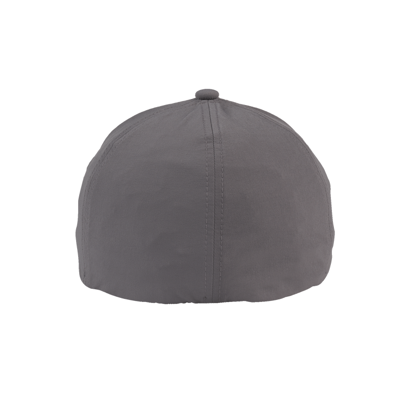 Chapeau ajust&eacute; Stretch Fit - View 4