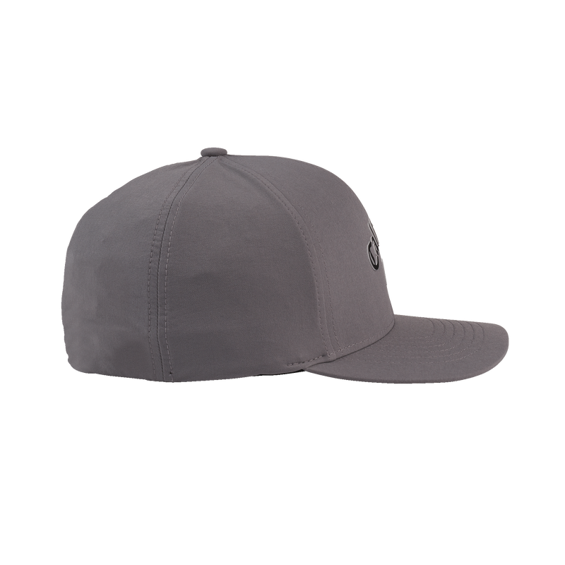 Chapeau ajust&eacute; Stretch Fit - View 6