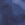 Navy TOPO