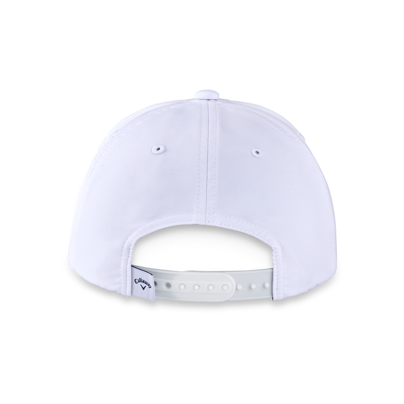 Chapeau ajustable CG Patriot - View 2