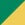 Green/Yellow