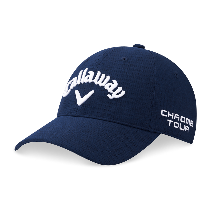 Chapeau Performance Pro Authentique Tour LW - View 1