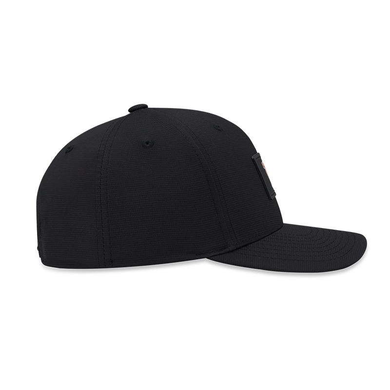 Golden Retriever Adjustable Hat - View 5