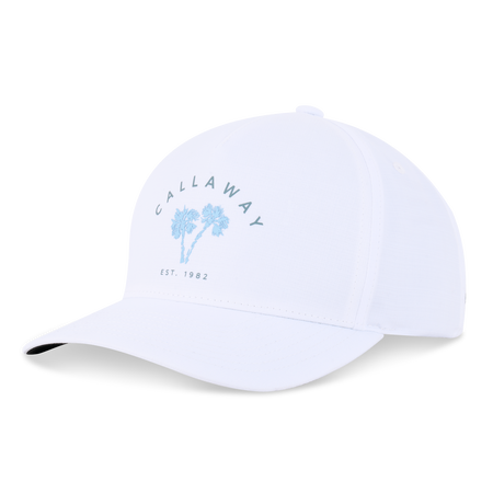 CG Weekender Hat