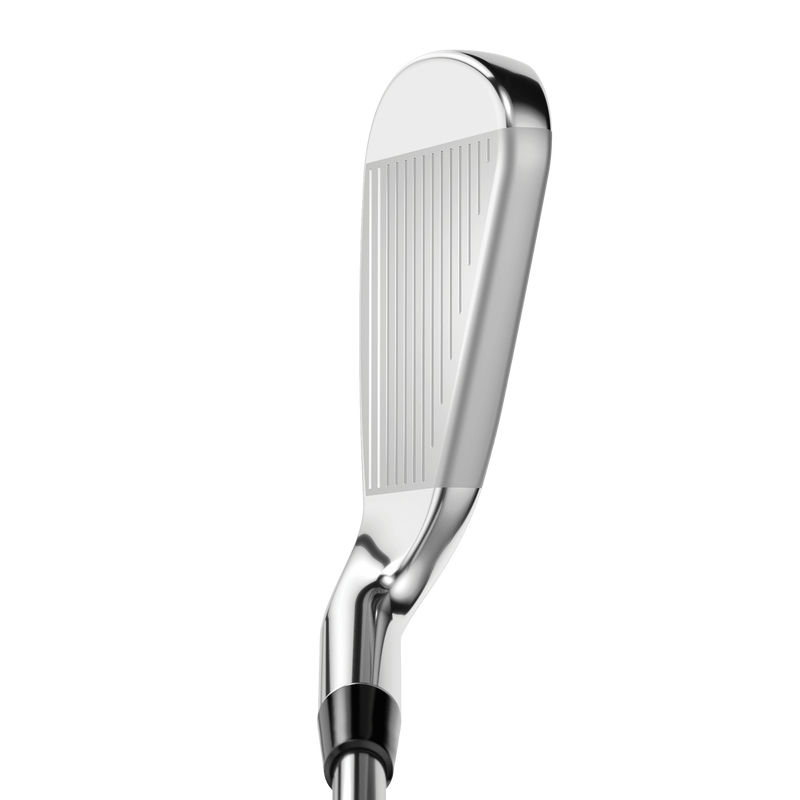 Ensemble de fers/Hybrides Rogue ST MAX - View 3