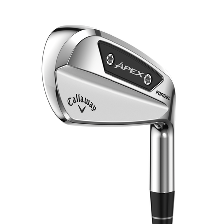 Apex Ai150 Fer