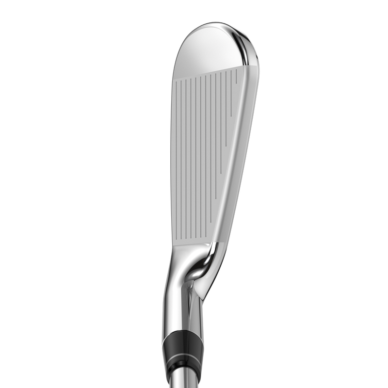 Apex Ai150 Fer - View 3