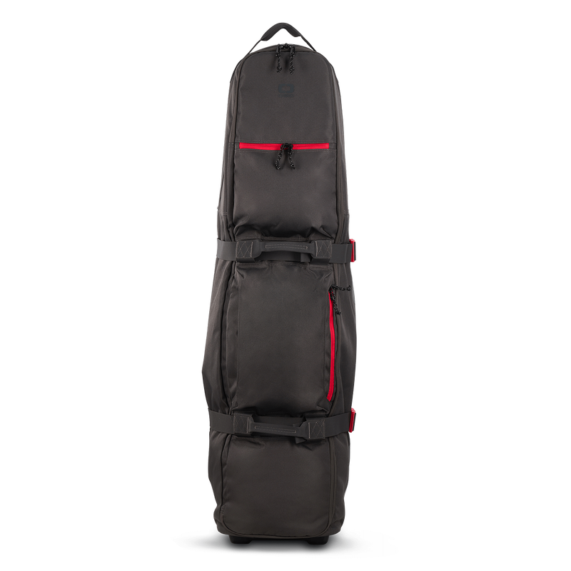 Housse de voyage Alpha Mid - View 1