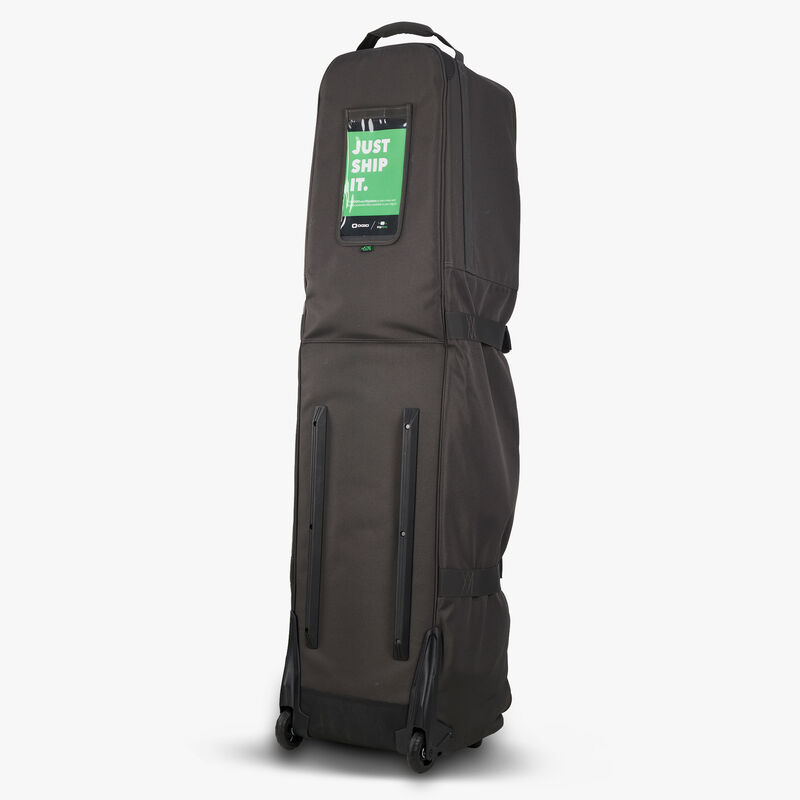 Housse de voyage Alpha Mid - View 4