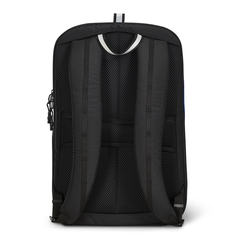 Sac &agrave; dos OGIO FUSE 20 - View 4