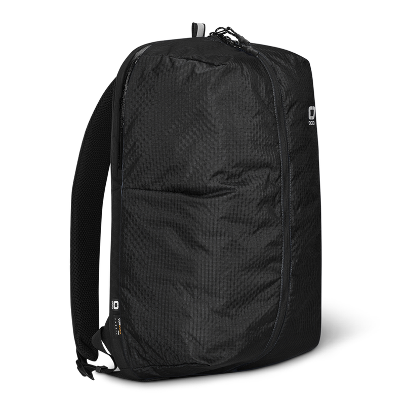 Sac &agrave; dos OGIO FUSE 20 - View 1