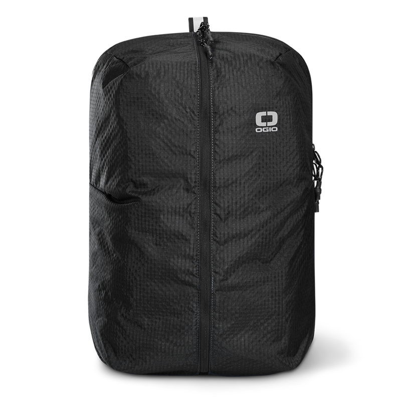 Sac &agrave; dos OGIO FUSE 20 - View 10