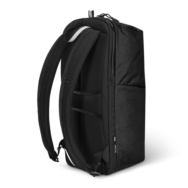 Sac &agrave; dos OGIO FUSE 20 - View 3