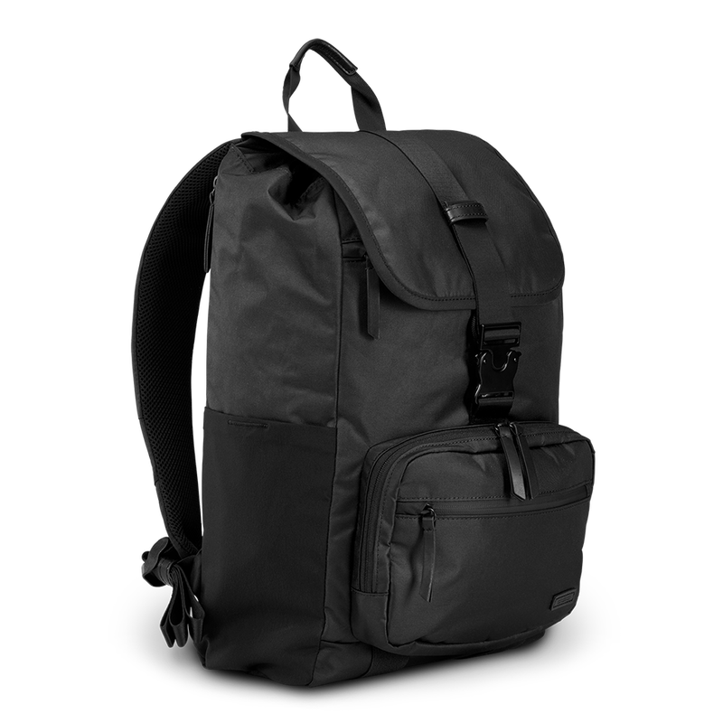 Sac &agrave; dos XIX 20 - View 1