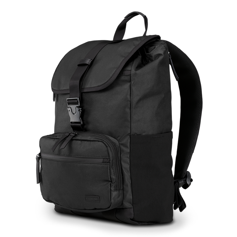 Sac &agrave; dos XIX 20 - View 2