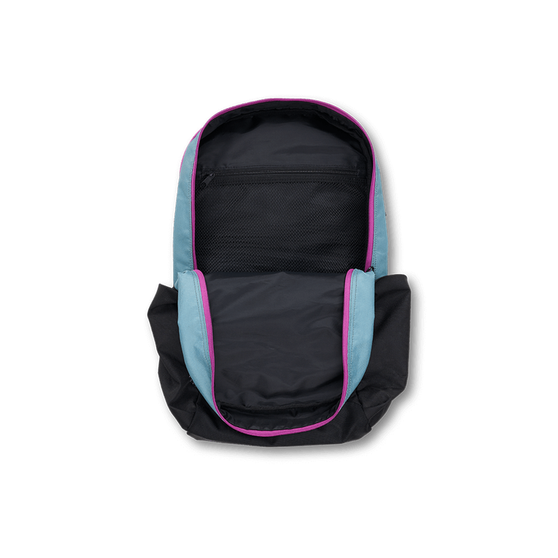 Sac &agrave; dos Alpha 20L - View 5