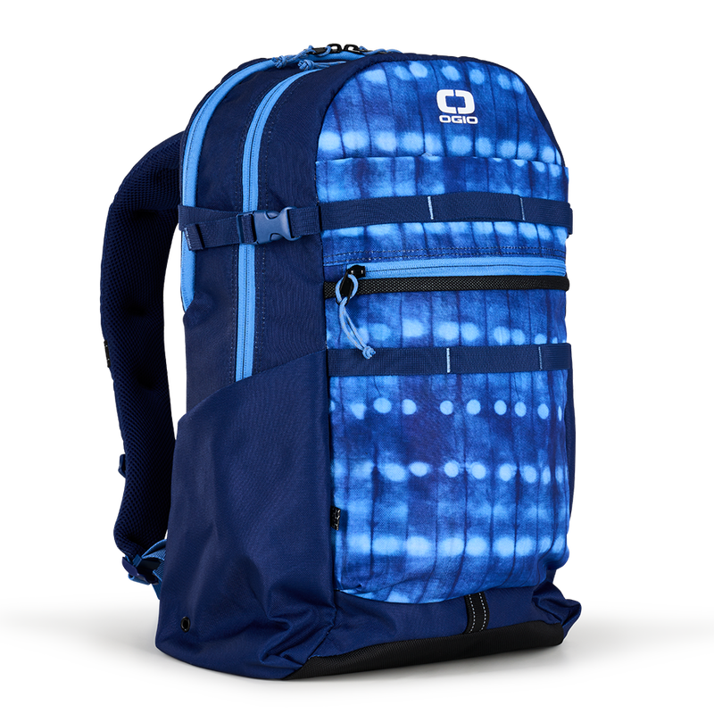 Sac &agrave; dos Alpha 20L - View 1