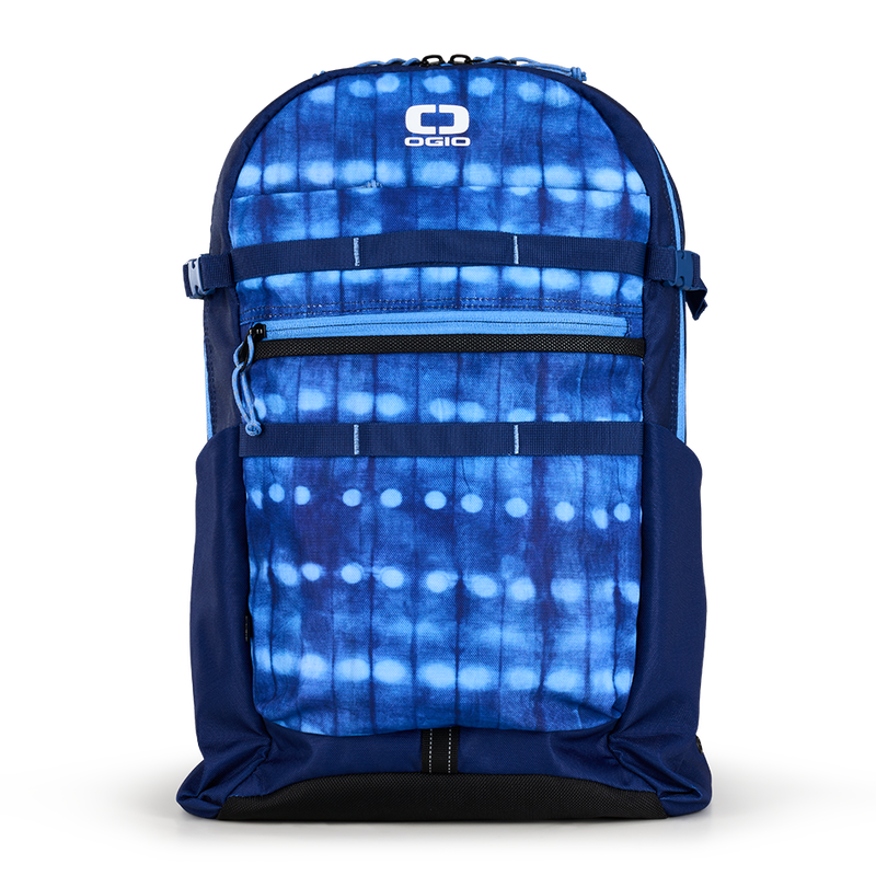 Sac &agrave; dos Alpha 20L - View 2