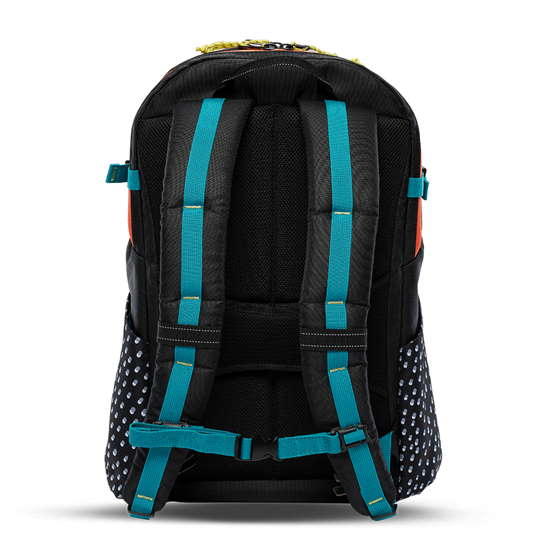 Sac &agrave; dos Alpha 20L - View 7