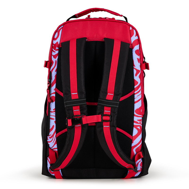 Sac &agrave; dos Alpha 25L - View 5