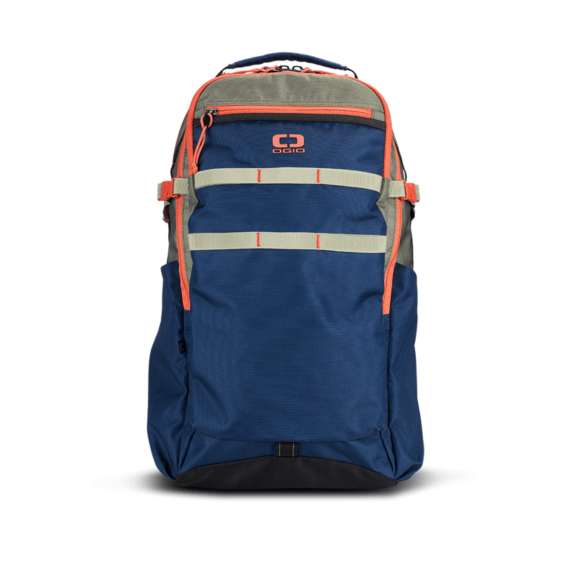 Sac &agrave; dos Alpha 25L - View 2