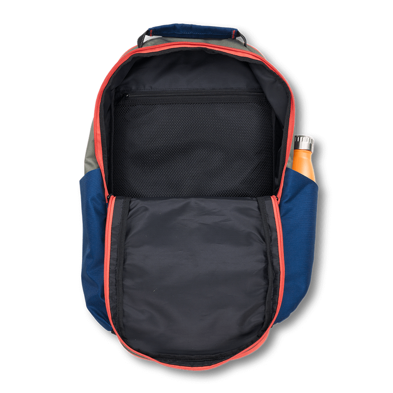 Sac &agrave; dos Alpha 25L - View 6