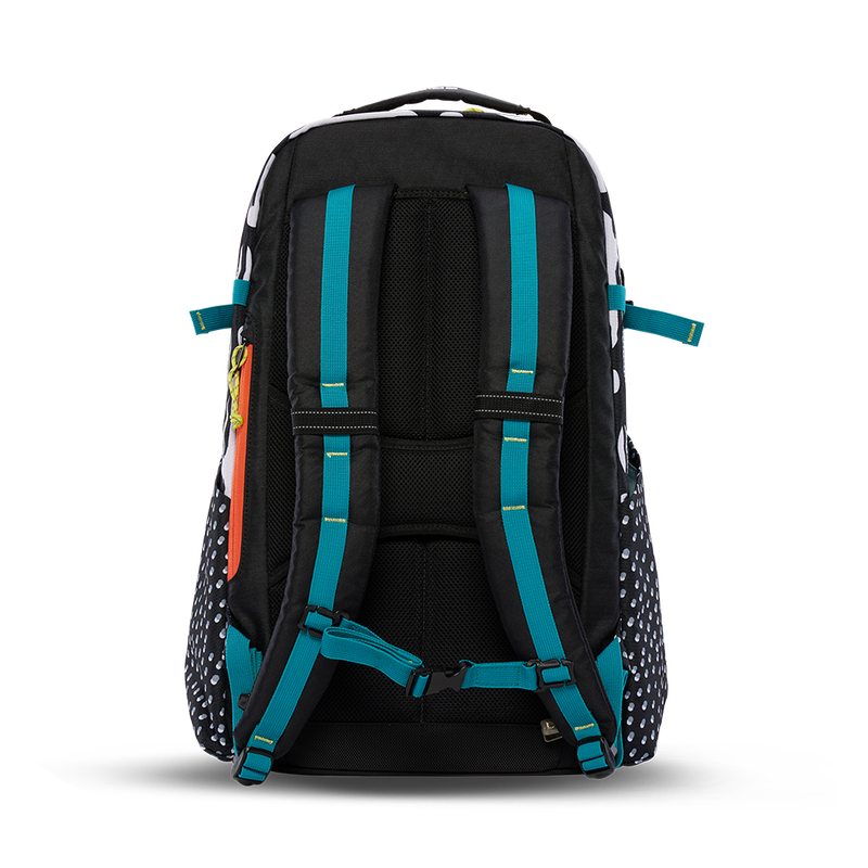 Sac &agrave; dos Alpha 25L - View 7