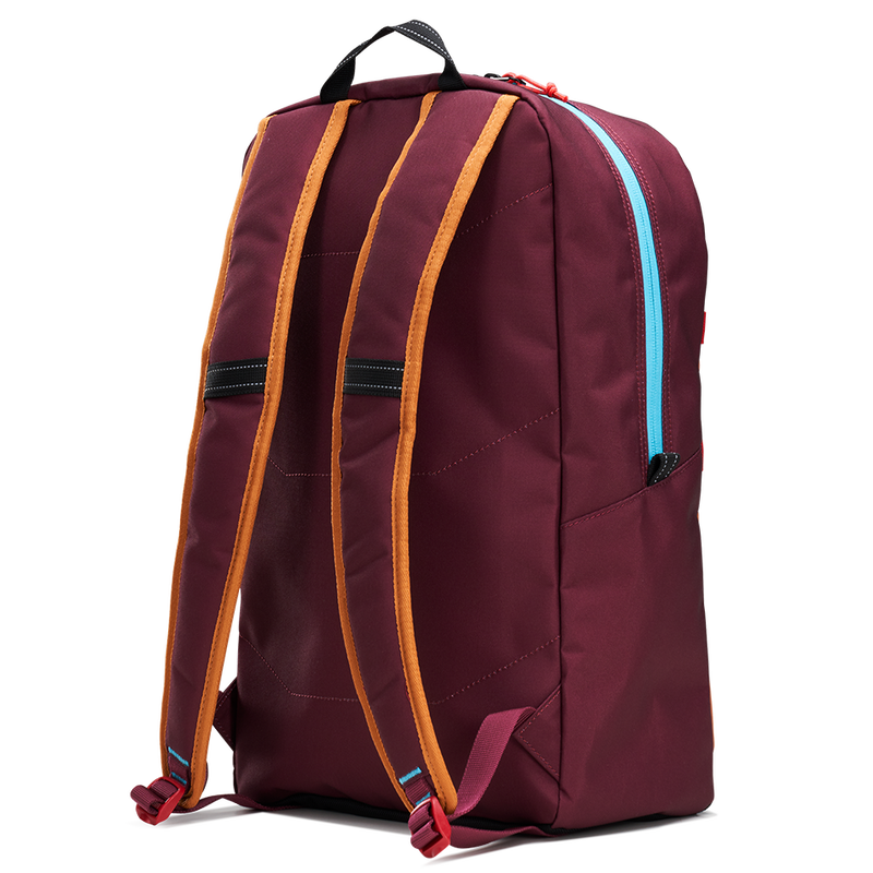 Sac &agrave; dos Alpha Lite - View 5