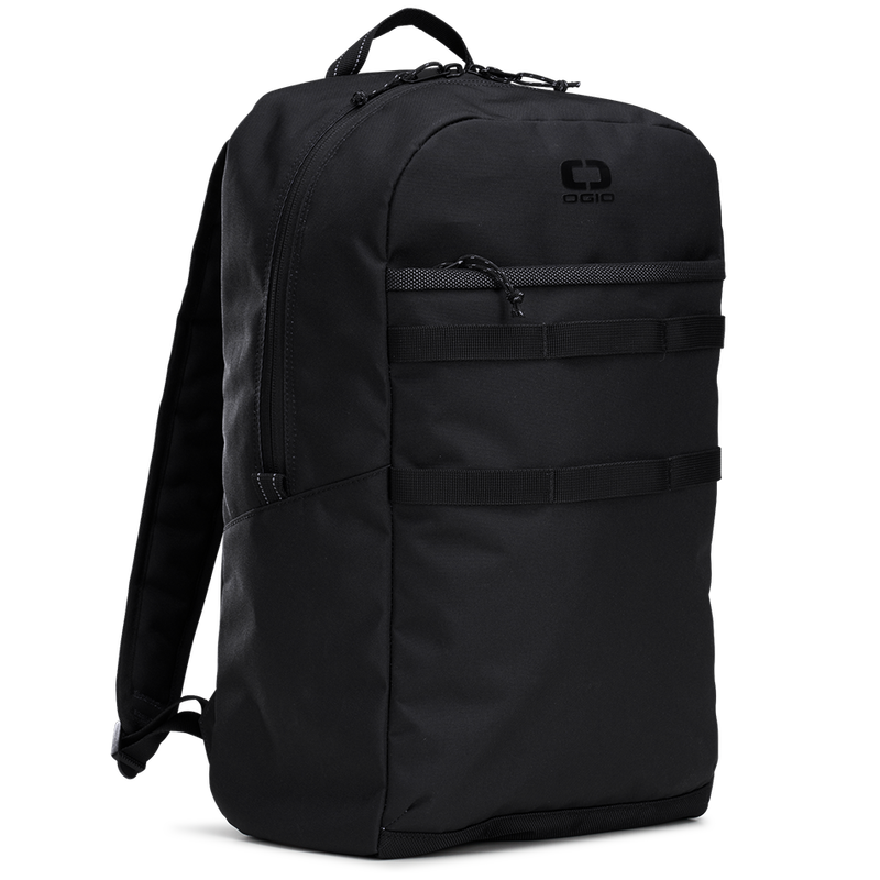 Sac &agrave; dos Alpha Lite - View 1