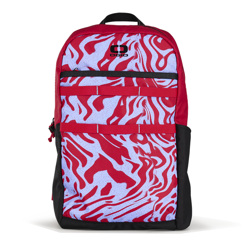 Sac &agrave; dos Alpha Lite - View 2