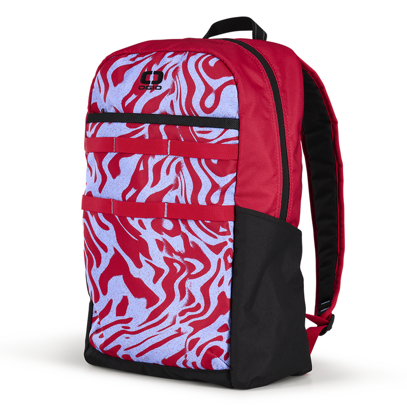 Sac &agrave; dos Alpha Lite - View 3
