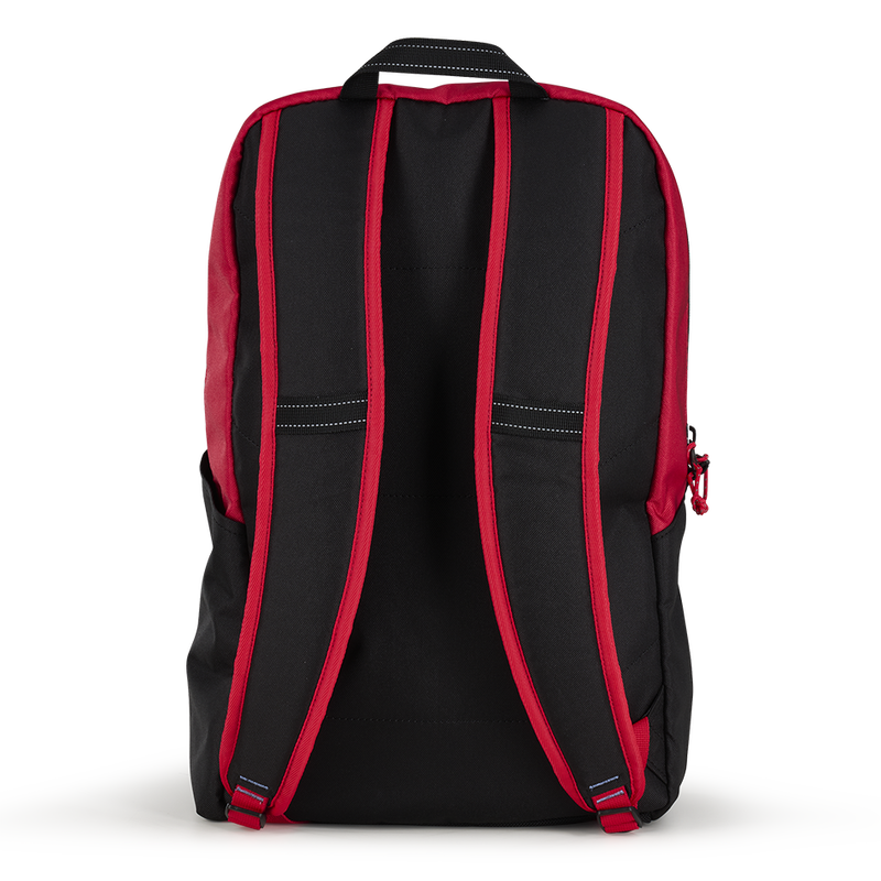 Sac &agrave; dos Alpha Lite - View 4
