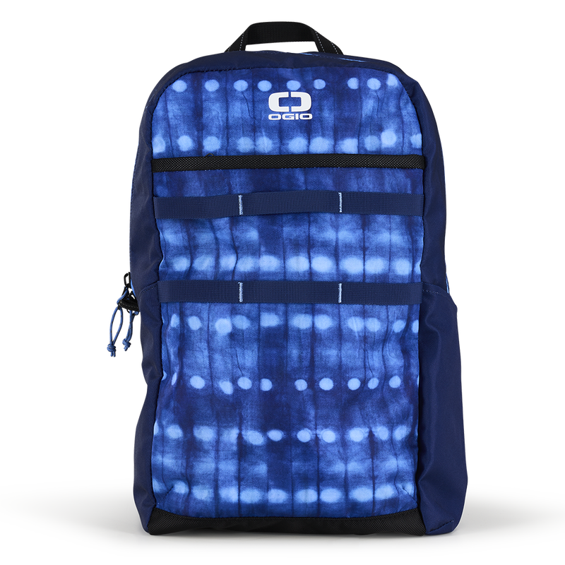 Sac &agrave; dos Alpha Lite - View 2