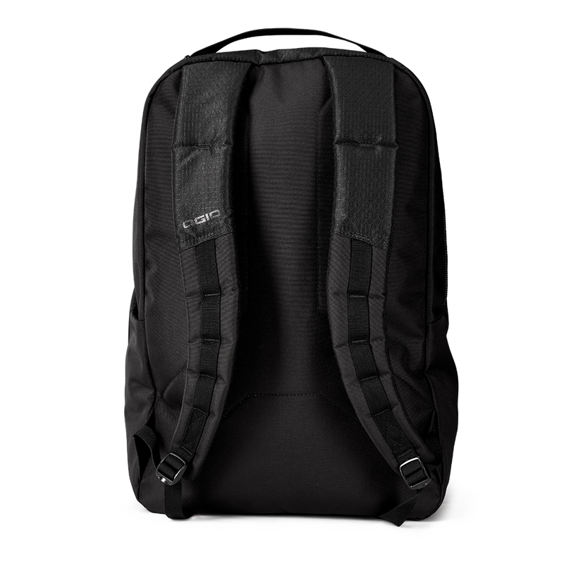 Sac &agrave; dos Bandit Pro - View 5