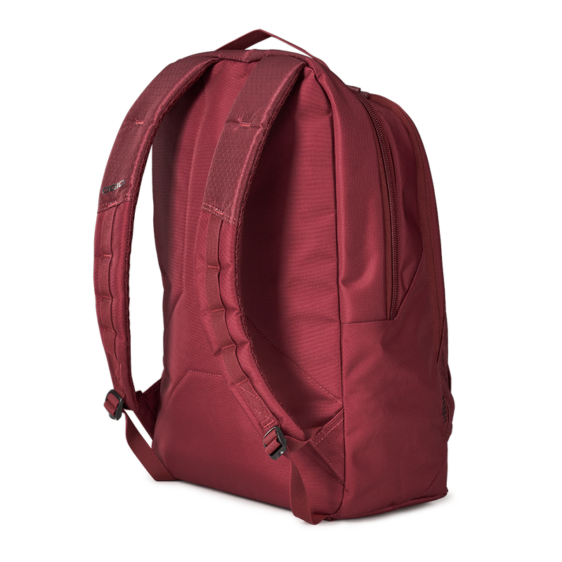 Sac &agrave; dos Bandit Pro - View 4